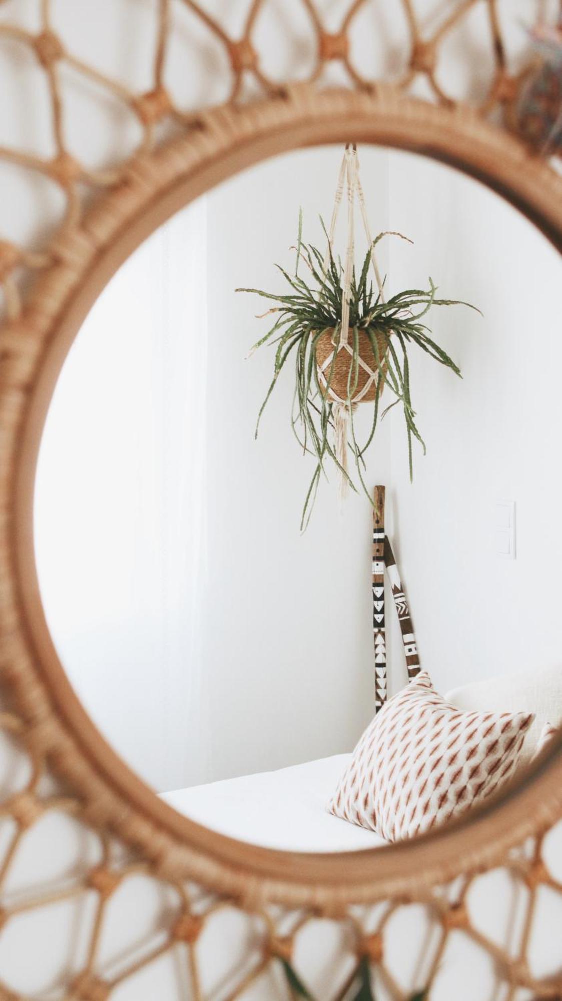Vila Vale Guest House - Surf & Yoga Charneca  Bagian luar foto