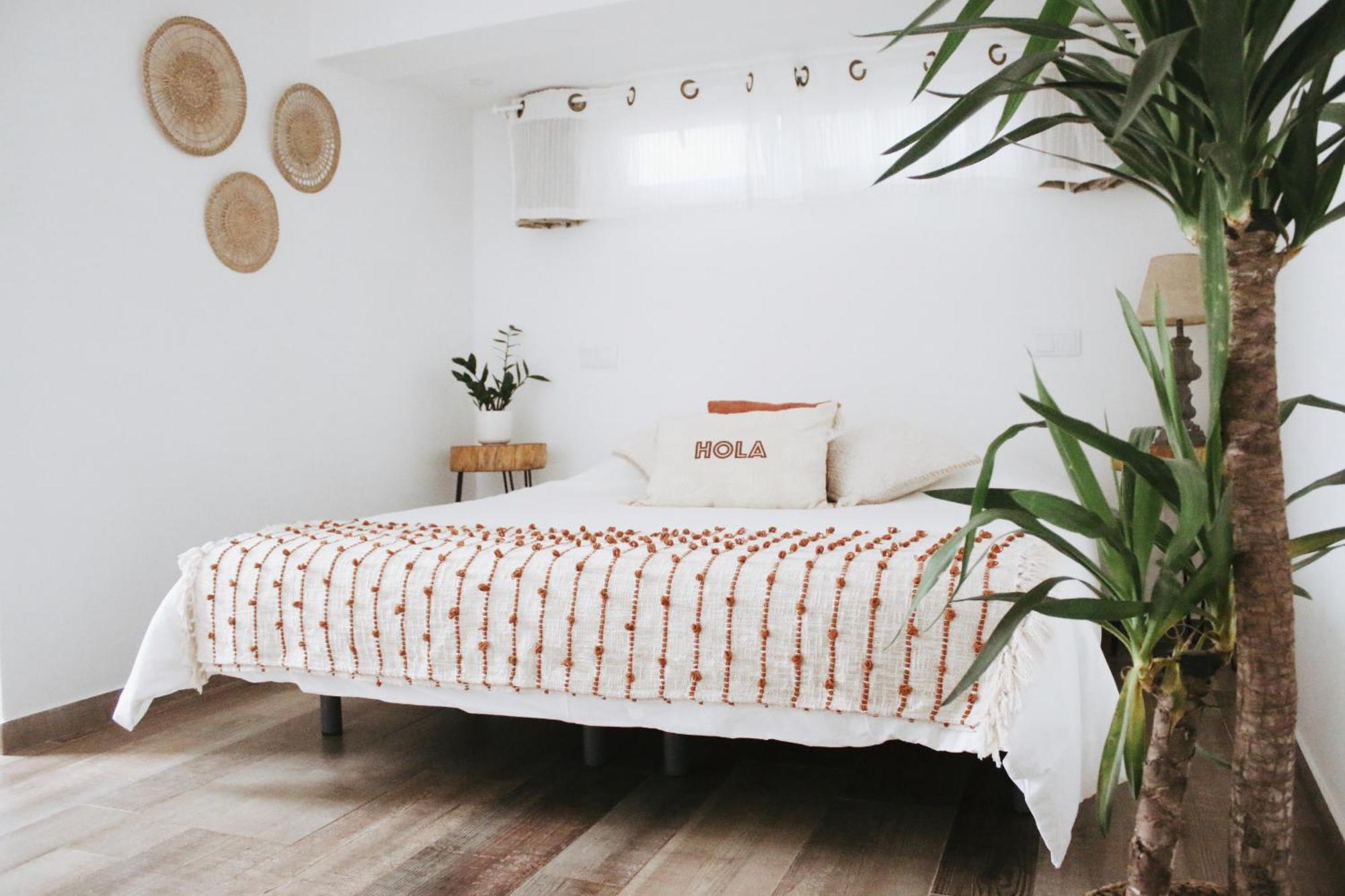 Vila Vale Guest House - Surf & Yoga Charneca  Bagian luar foto
