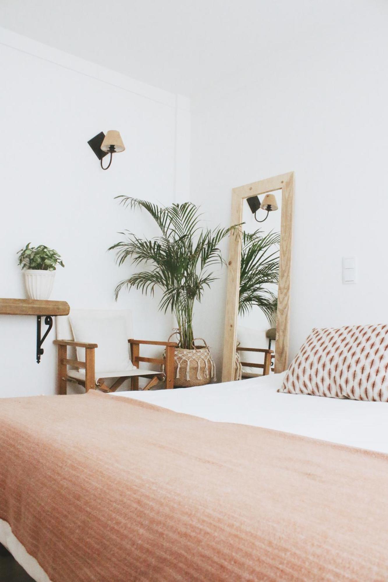 Vila Vale Guest House - Surf & Yoga Charneca  Bagian luar foto