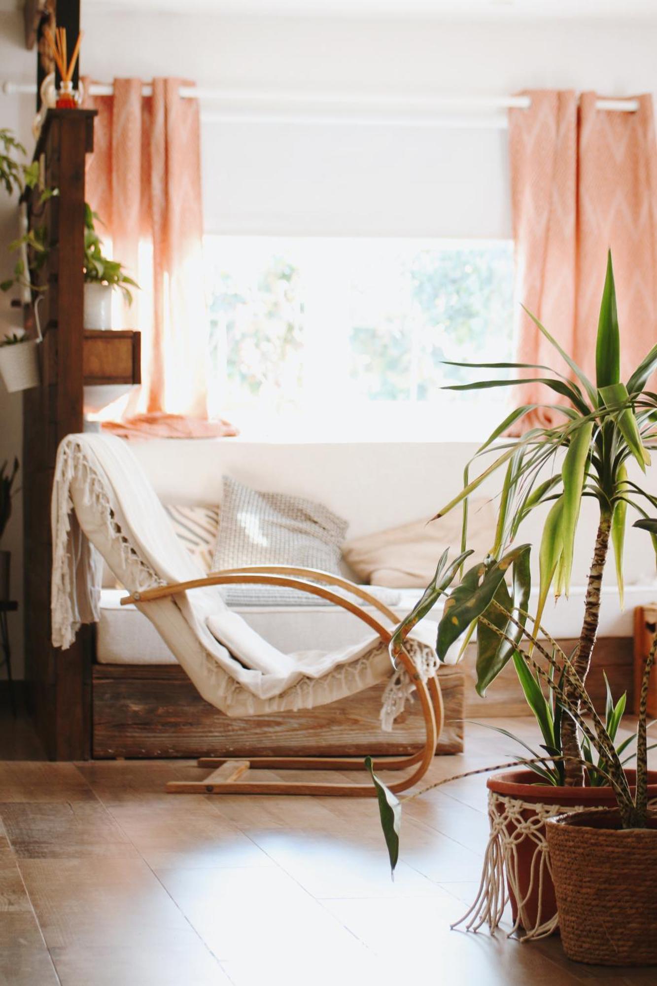 Vila Vale Guest House - Surf & Yoga Charneca  Bagian luar foto