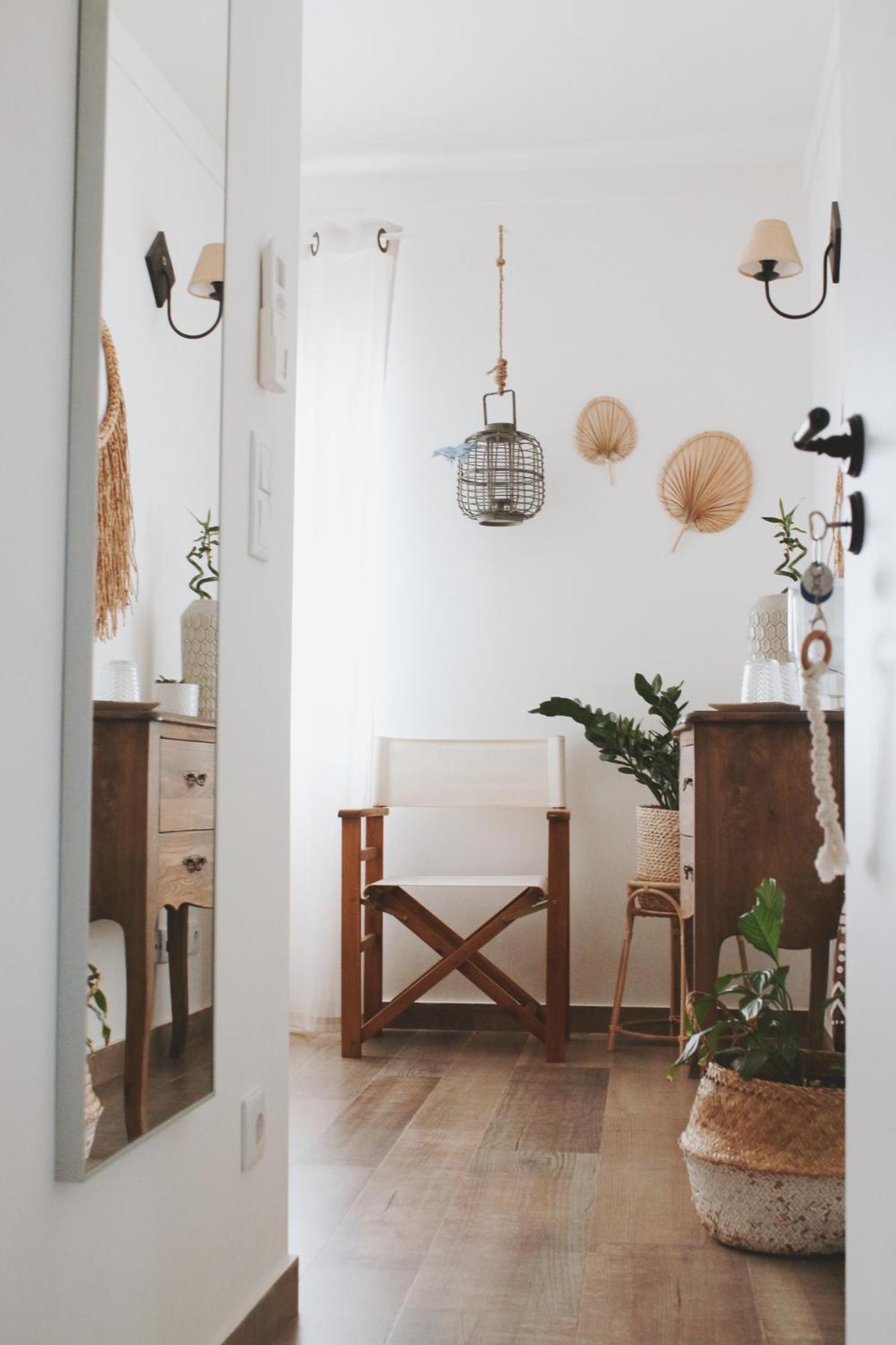 Vila Vale Guest House - Surf & Yoga Charneca  Bagian luar foto