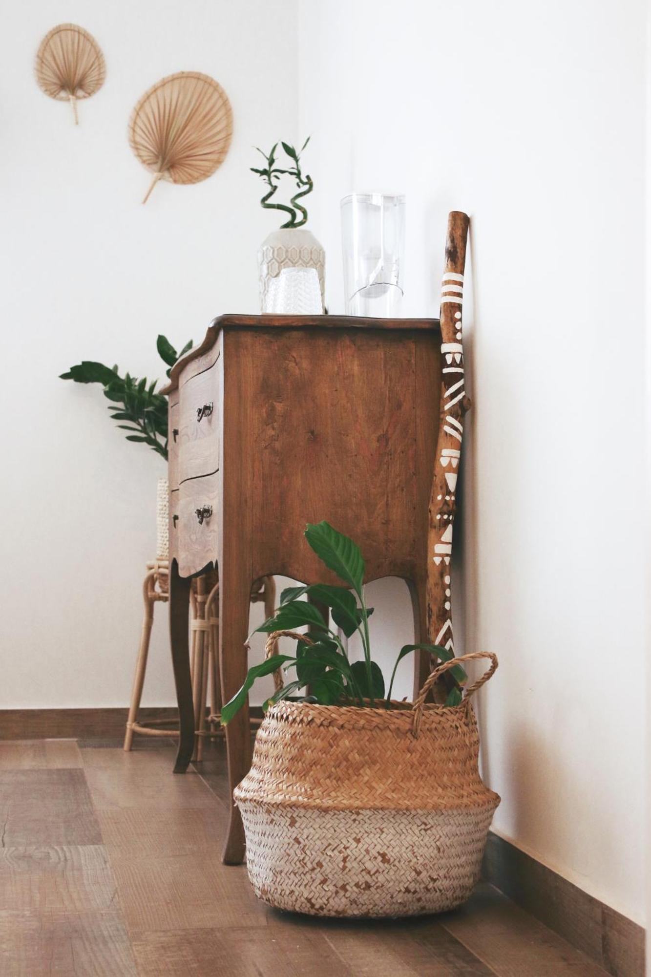 Vila Vale Guest House - Surf & Yoga Charneca  Bagian luar foto