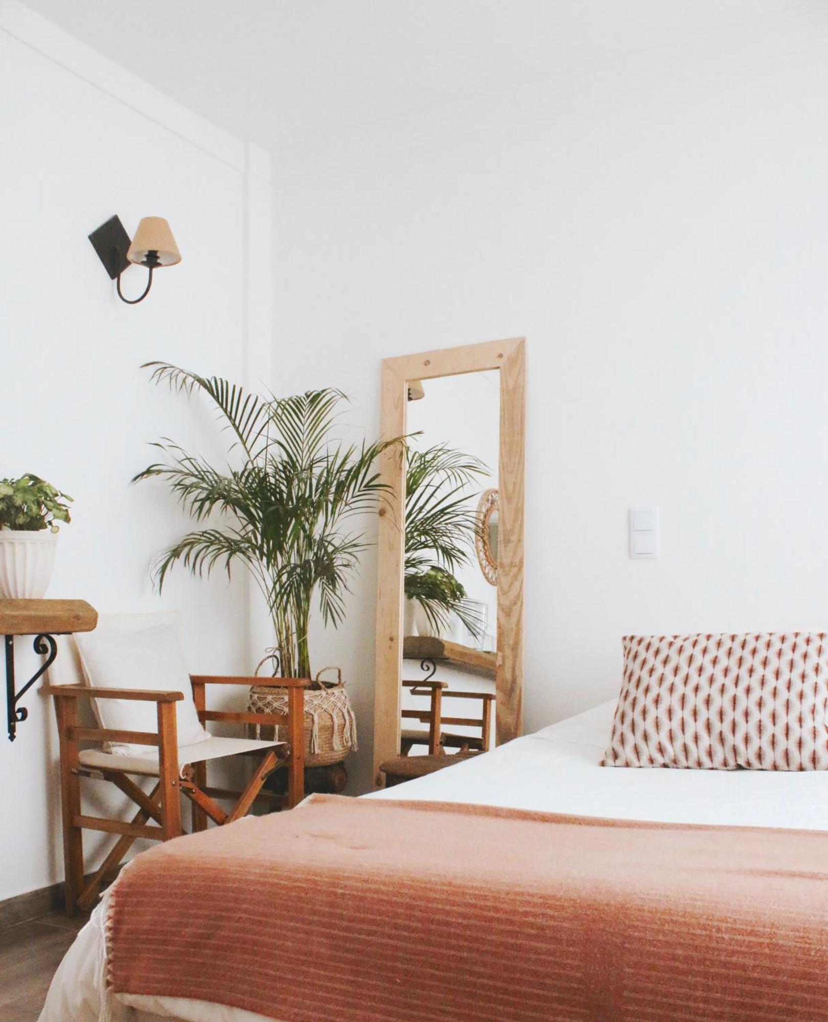 Vila Vale Guest House - Surf & Yoga Charneca  Bagian luar foto